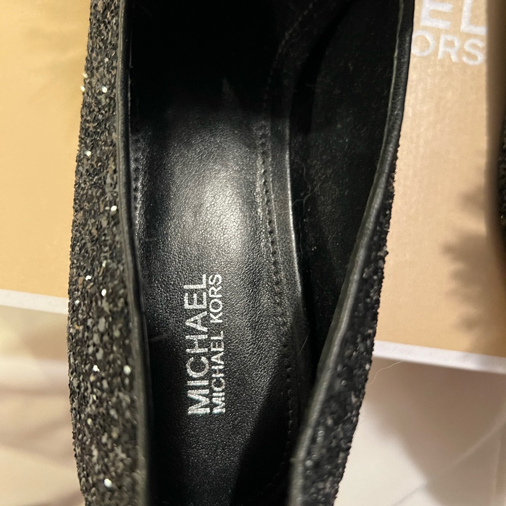 Beautiful Flat - image 4